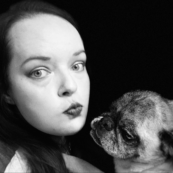 My child in his youth and his golden years 😆 - Picture 3 of 3